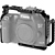 Cage for Canon 5D Mark III or 5D Mark IV