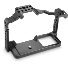 Cage for Panasonic GH5/GH5S Image 0