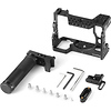 Cage Kit for Sony a7 III and a7R III Thumbnail 1