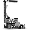 Advanced Half Cage Kit for Panasonic LUMIX GH5 with Battery Grip Thumbnail 2