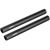 6 in. 15mm Carbon Fiber Rod Set Thumbnail 0