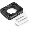 Mounting Clamp for DJI Ronin-S Gimbal Thumbnail 1