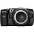 Pocket Cinema Camera 6K (Canon EF)
