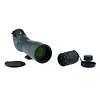 ATS-65 HD 20-60x65mm Spotting Scope with Eyepiece / Angled Viewing - Open Box Thumbnail 0