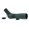 ATS-65 HD 20-60x65mm Spotting Scope with Eyepiece / Angled Viewing - Open Box Thumbnail 1