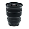XF 10-24mm f/4.0 R OIS Lens (Open Box) Thumbnail 1