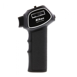 Pistol Grip 2 - Pre-Owned
