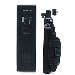 Extension Stick for Osmo (Open Box)