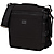 Retrospective 20 V2.0 Shoulder Bag (Black)