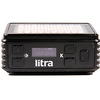 LitraPro Bi-Color On-Camera Light Thumbnail 1