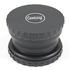 Century Optics HD 1.6x Tele-Converter For Canon XH-A1 / XH-G1 ? XL-H1 ? XL-1 - Pre-Owned Thumbnail 0