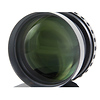 Century Optics HD 1.6x Tele-Converter For Canon XH-A1 / XH-G1 ? XL-H1 ? XL-1 - Pre-Owned Thumbnail 1