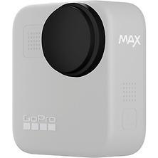 Lens Caps for MAX 360 Camera (Pair) Image 0