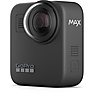 Protective Lenses for MAX 360 Camera (4-Pack)