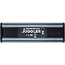1TB Juggler USB 3.1 Gen 2 Type-C Cinema SSD