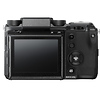 GFX 50S 51.4MP Medium Format Digital Camera Body Only Full HD Video - Pre-Owned Thumbnail 1