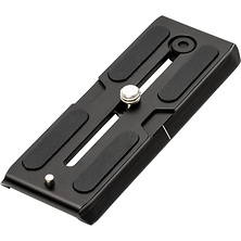 Quick Release Plate for S8Pro Video Head Image 0
