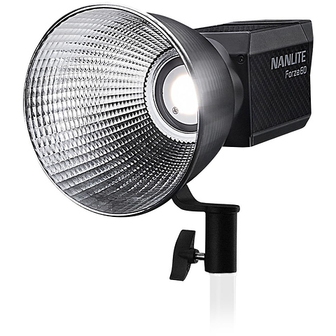 Forza 500 LED Monolight Image 2