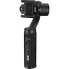 Smooth-Q2 Smartphone Gimbal Stabilizer Thumbnail 0