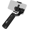 Smooth-Q2 Smartphone Gimbal Stabilizer Thumbnail 3