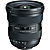 atx-i 11-16mm f/2.8 CF Lens for Nikon F