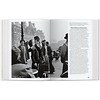 Photo Icons. 50 Landmark Photographs and Their Stories - Hardcover Book Thumbnail 4