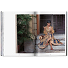 The Sartorialist: India (English and Multilingual Edition) - Hardcover Book Thumbnail 6