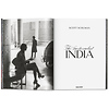 The Sartorialist: India (English and Multilingual Edition) - Hardcover Book Thumbnail 1