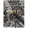 Sebastiao Salgado: Gold (Multilingual Edition) - Hardcover Book Thumbnail 0