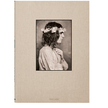 Before Easter After: Lynn Goldsmith and Patti Smith - Hardcover Book Image 0
