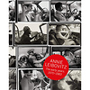 Annie Leibovitz: The Early Years, 1970-1983 - Hardcover Book Thumbnail 0