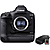 EOS-1D X Mark III Digital SLR Camera Body