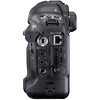 EOS-1D X Mark III Digital SLR Camera Body Thumbnail 3