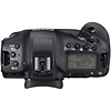 EOS-1D X Mark III Digital SLR Camera Body Thumbnail 4
