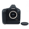 EOS 1Ds Mark III CONVERTED TO INFRARED - Pre-Owned Thumbnail 0