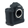 EOS 1Ds Mark III CONVERTED TO INFRARED - Pre-Owned Thumbnail 1