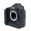 EOS 1Ds Mark III CONVERTED TO INFRARED - Pre-Owned Thumbnail 2