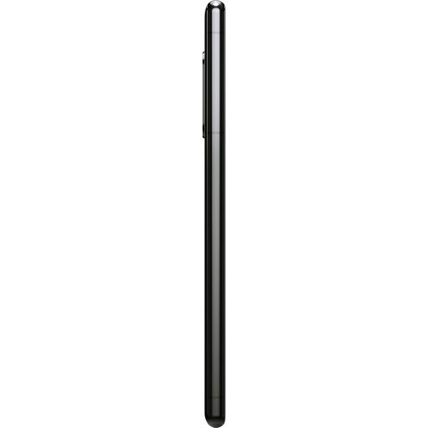 Xperia 1 J8170 128GB Smartphone (Unlocked, Black) Image 4