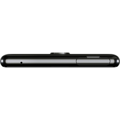 Xperia 1 J8170 128GB Smartphone (Unlocked, Black) Image 6