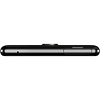 Xperia 1 J8170 128GB Smartphone (Unlocked, Black) Thumbnail 6