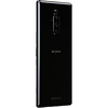 Xperia 1 J8170 128GB Smartphone (Unlocked, Black) Thumbnail 7
