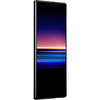 Xperia 1 J8170 128GB Smartphone (Unlocked, Black) Thumbnail 2
