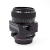 TS-E 90mm f/2.8 Tilt-Shift Lens - Pre-Owned Thumbnail 0