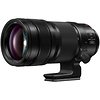 Lumix S PRO 70-200mm f/2.8 O.I.S. Lens Thumbnail 0
