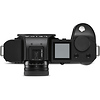 SL2 Mirrorless Digital Camera with 35mm f/2 Lens Thumbnail 2
