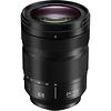 Lumix S 24-105mm f/4 Macro O.I.S. Lens - Pre-Owned Thumbnail 0