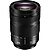 Lumix S 24-105mm f/4 Macro O.I.S. Lens - Pre-Owned