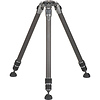 GT3533S Systematic Series 3 Carbon Fiber Tripod (Standard) Thumbnail 0