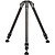 GT3533S Systematic Series 3 Carbon Fiber Tripod (Standard)