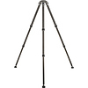 GT3533S Systematic Series 3 Carbon Fiber Tripod (Standard) Thumbnail 1